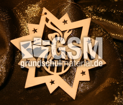 5-Weihnachtsmotive 126.jpg